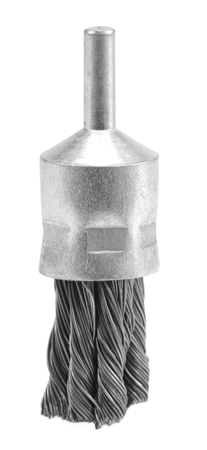 KEFA KEFA 22mm NAPIANY DROT 06995