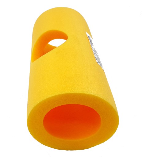 KONEKTOR NA CESTOVINY 4 DIERKY COMFY PPOC0005