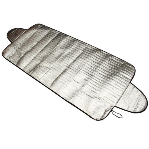 CLÁTKA NA OKINÁ AUTA SUN MAT