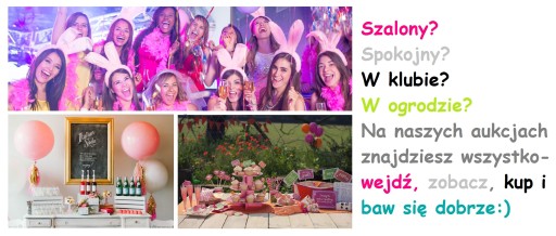 Zlatá korunka na SVADOBÚ PÁRTY, diadém