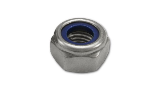 MATICA NEREZ SAMISTIACA M5 A2 DIN 985 50ks