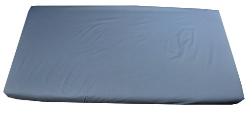 Bavlnená plachta 67x120 s gumičkou VÝROBCA