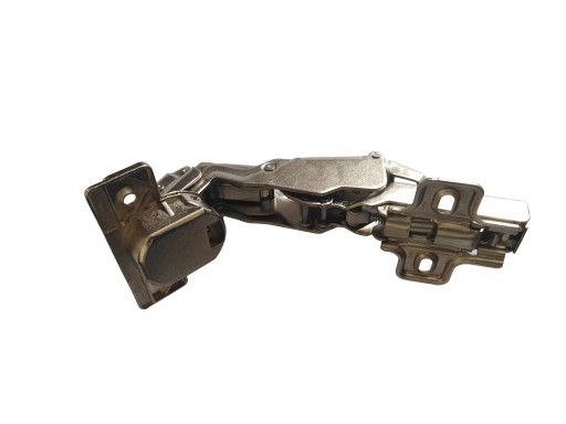 HYDRAULICKÝ PÁNT 165 S BRZDOU GTV + VODIČ