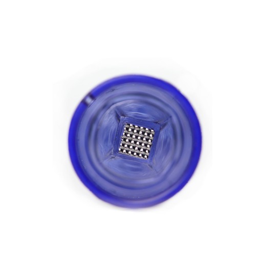 Náplň pre NANO Dr Pen A6 dermapen dr. perom