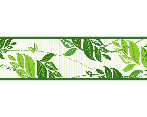 Deco Border 58 dekoratívna nástenná lišta