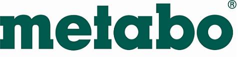 METABO KOTÚČ REZACÍ 125x1,0x22,2 INOX 1mm