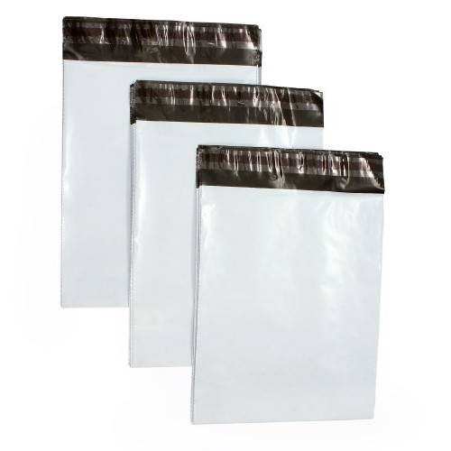 Kuriérske fóliové balíčky A3 Foilpack 310x420 Strong 50 ks