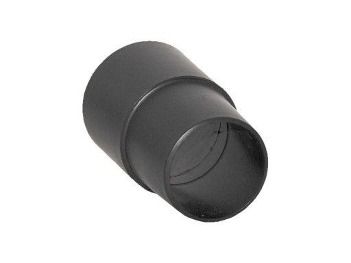 Redukcia Adaptér sacie potrubie Š/32 - Z/32 mm