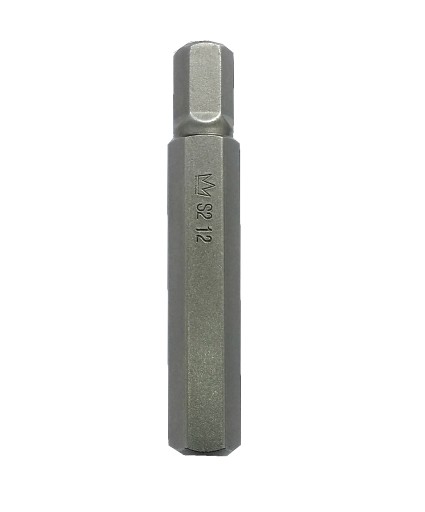 CORONA BIT IMBUS H10 10x75mm C3355 2 ks.
