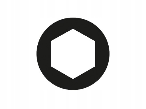 CORONA BIT IMBUS H8 8x30mm C3254 2 ks.