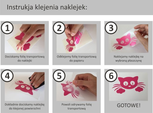 Nálepky na stenu hviezdy mihalníc nad POSTEĽOU!