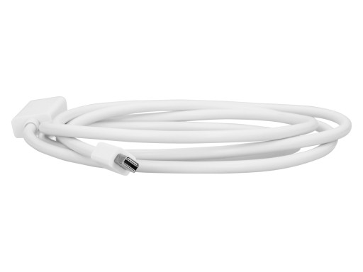 Kábel Mini DisplayPort HDMI 1,8 m Thunderbolt MAC