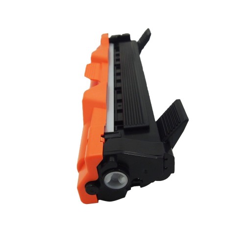 TONER PRE BROTHER TN1030 TN1050 HL1110 1510E 1512E
