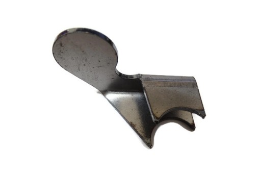 Indikátor b3 automatický záznamník zastavenia