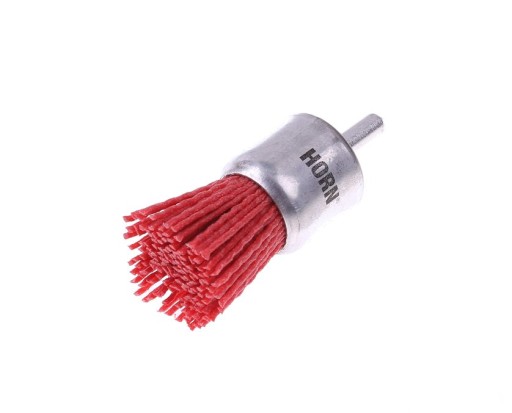 KEFA KEFA S STOPKOU 19MM HORN 55472