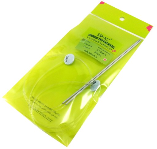 ODDELITEĽNÉ DRÔTY s 3,5 mm zátkou