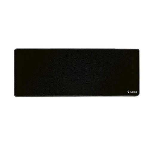 4W GÉLOVÁ PODLOŽKA POD MYŠ NAVY WRIST