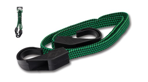 KÁBEL ELASTICKÝ 16x800 MM STALCO S-47832