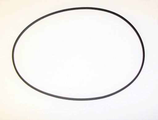 REMEŇ S ŠTVRTÝM POHONOM Fi 85 x 1,2 x 1,2 mm