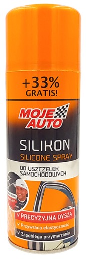 K2 Gerwazy rozmrazovač zámkov 50ml