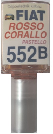 FIAT 400B BLU VELA TAORMINA LAKU TEST-UP