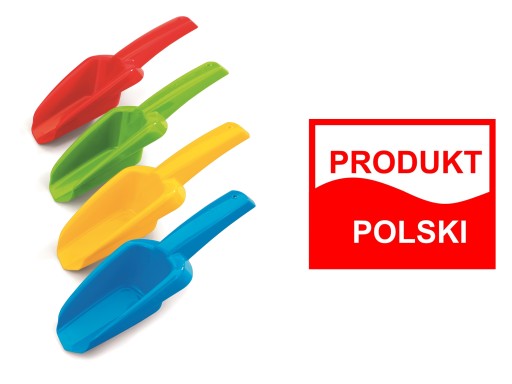 rýle - LOPATY a pod.LETO 901014