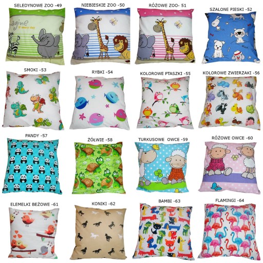 Posteľná plachta BEZ GUMY 100% baw-90x140 na posteľ