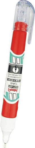 Pentel ZL63 korektorové pero 7ml