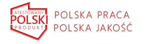 FÓLIA NA BALENIE DARČEK CELOFÁN FLORISTICKÝ CELOFÁN 50 x 70 50 ks
