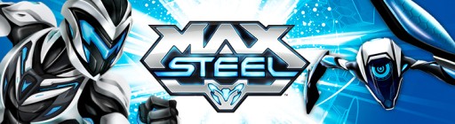 MAX OCELOVÁ ŠKOLSKÁ TAŠKA NA OBUV DO BAZÉNU