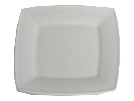 Porcelánový dezertný tanier 19 cm VICTORIA LUBIANA