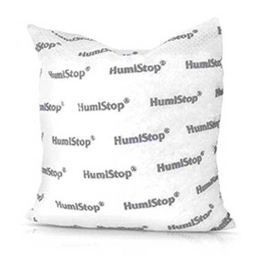 HUMISTOP NÁHRADNÝ ABSORPTOR VLHKOSTI - VLOŽKA SED 280G