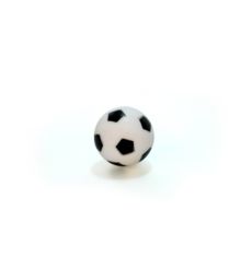 FUTBALOVÉ LOPTY PROFESIONÁLNY FUTBAL 35