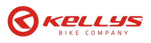 KELLYS BILL káblový zámok na bicykel 80cm