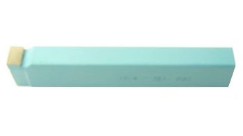 ISO4 široký sústružnícky nôž - NNPd - DIN4976 8x8mm