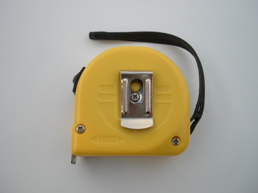 METER METER VALCOVANÁ OCEL ROZMERY 5 m/19 mm STERG