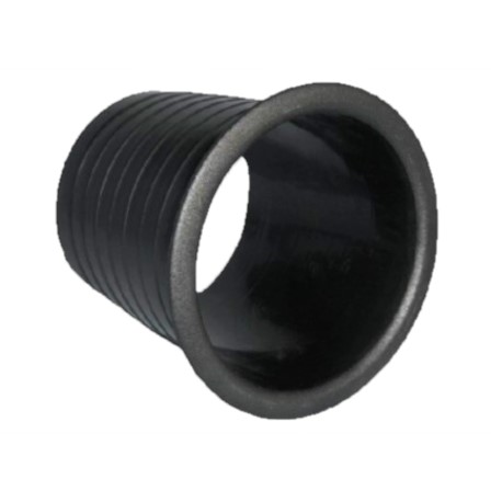 BASS-REFLEX TUNNEL BR-100 BASS-REFLEX TUNE BASS-REFLEX TUNN