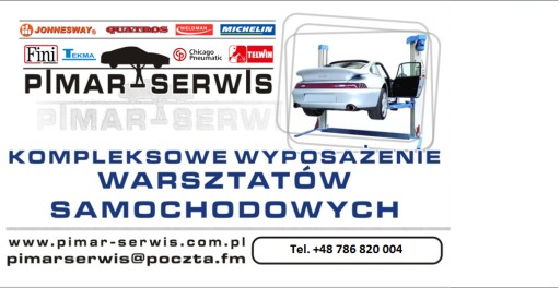 TELESKOPICKÝ MAGNETICKÝ UCHOVÁVAČ KD10191 62 cm