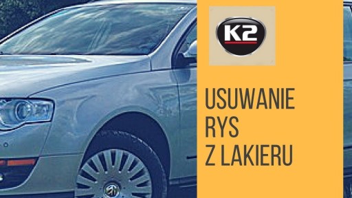 ULTRA CUT K2 PRE EFEKTÍVNE ODSTRAŇOVANIE ŠKRABINCOV 951