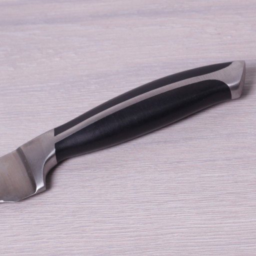 Filetovací nôž (čepeľ 15 cm, rukoväť 13 cm)