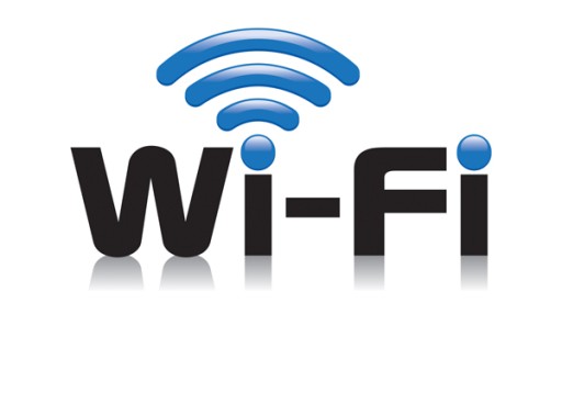 Najmenšia WIFI USB NANO 150Mbps SIEŤOVÁ KARTA