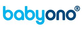 BABYONO Natural Nursing dojčiace podložky 24 ks.