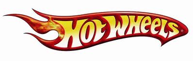 HOT WHEELS '96 PORSCHE CARRERA ResoRaK MODEL AUTA AUTÍČKA HW AUTO