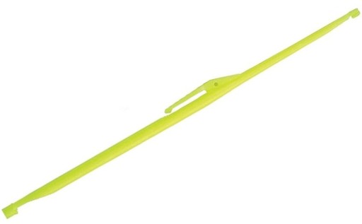 Jaxon fishing taxidermist 16cm