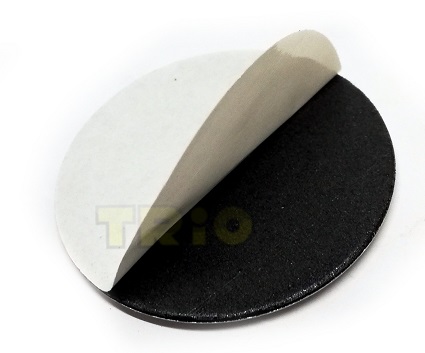 Nový emblém s logom Alfa Romeo pre 40 mm volant