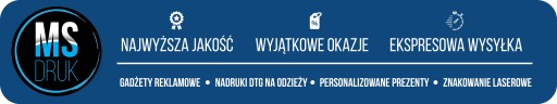 HRNČEK S NAJLEPŠOU MAMOU NA SVETE, VZOR 07