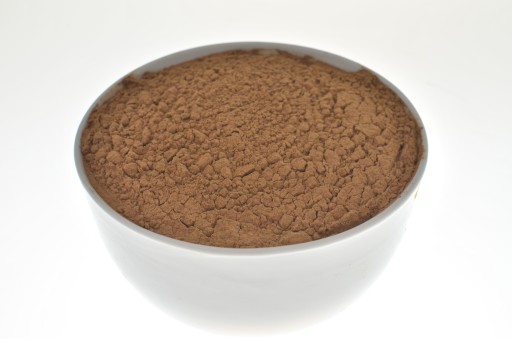 KAROBE 500g ZDRAVÝ STREDNÝ CHLEB