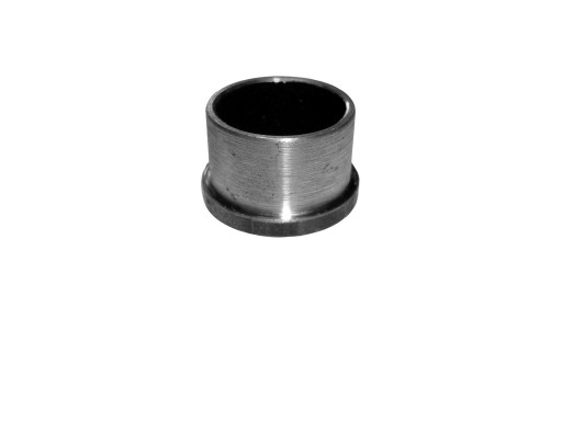 hriadeľ štartéra rozperná objímka štartér ogar