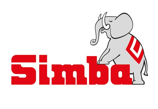 SADA MYDLOVÝCH BUBLÍN SIMBA DISNEY
