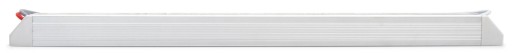 NAPÁJANIE 12V 48W 4A IP20 ULTRA SLIM PRE LED PÁSY
